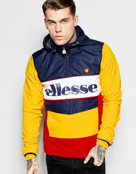 Retrouvez notre collection de vêtements ellesse pour homme disponibles sur vestiaire collective ainsi qu'un grand choix d'articles mode à prix d'occasion. Ellesse Vetements Homme Veste Homme Mode Homme