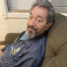 VALIANT MEDICAL TRANSPORTATION