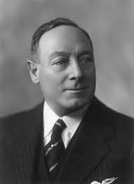 Image of CHARLES EDWARD COUGHLIN (1891-1979). American (Canadian born)  Roman Catholic priest.