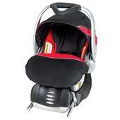 Pin On Baby Car Seats