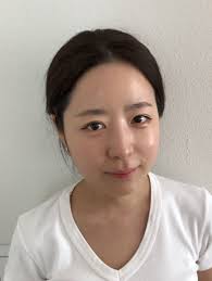 The Cinematic Art of Overwatch Virtual Panel