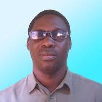 70+ "Dehinde" profiles