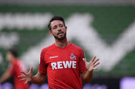 Der ruhrpottverein kommt im fußballjahr 2020 überhaupt nicht in. 90plus 1 Fc Koln Schalke Bleibt Hart Bei Uth 90plus