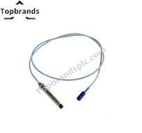 330905-00-07-10-02-00 | Bently Nevada | 3300 NSv Proximity Probes
