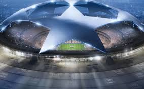 Şampiyonlar ligi finali i̇stanbul'da oynanacak mı? 2020 Uefa Sampiyonlar Ligi Finali Bilet Satisi Basliyor Internet Haber