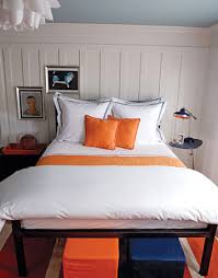 Boy Room Idea Lighting For Boys Room
