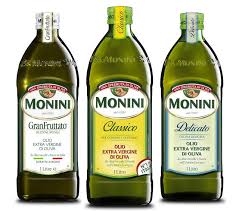 Best Buy Award Pentru Gama De Uleiuri De Măsline Extra Virgine Monini Sauce Bottle Superfood Soy Sauce Bottle