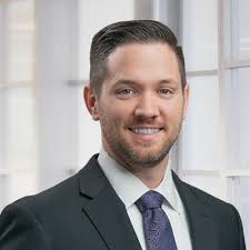 Yesterday was a very interesting and inspiring day, we had the honour to  host at Human Technopole Michela Matteoli, full professor of pharmacology  at Humanitas University, and Head of the…