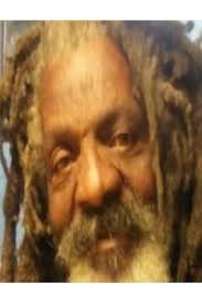 William Bell Obituary in Manning at Samuels Funeral Home, LLC.