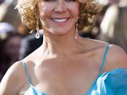 Leto, ko je umrl kralj