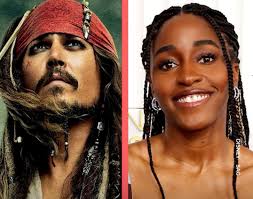 Los fans de las películas de Disney no están nada contentos con esta  elección…