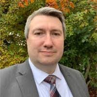 Steve Ard's Instagram, Twitter & Facebook