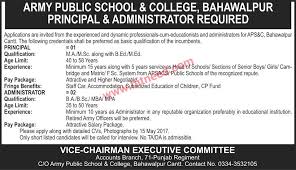 Pin On Hitneed Jobs News Stand