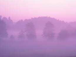 Maybe you would like to learn more about one of these? 26 Pink Anime Macbook Wallpaper Baka Wallpaper