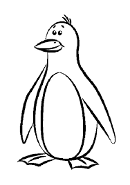 Related silhouette, color and outline version of penguins. 57 Penguin Coloring Page Ideas Penguin Coloring Coloring Pages Penguin Coloring Pages