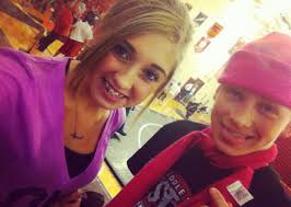 Alex James Burger Obituary August 13, 2025