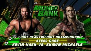 Enter one of the following codes to unlock the corresponding bonus: Wwe 12 Kevin Nash Vs Hbk Shawn Michaels Gameplay Match Hd 1080p N4g