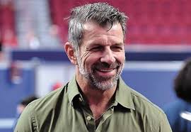 The canadiens were wallowing near the bottom of the eastern conference standings and bergevin was being asked about the concept of rebuilding. Marc Bergevin Pense Avoir Sa Meilleure Equipe En Carriere Fan De Hockey