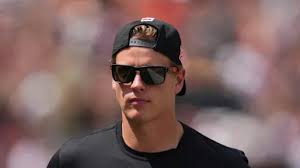 Here is Dolphins' plan after kicker auditions. And who was missing from  practice