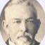 Alexander Gray Family History & Historical Records
