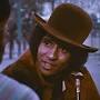 Profile Picture of Max Julien(1933-2022) - IMDb (@imdb.com) on Google