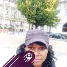 U.S. Embassy Zimbabwe