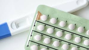 Votre anovulant pourrait être inefficace. Tomber Enceinte Quand On Prend La Pilule