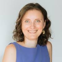 Aimee Nolan Email & Phone Number