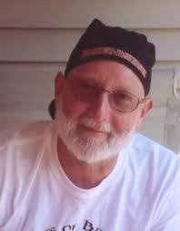 Rodney Rackley's Instagram, Twitter & Facebook