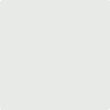 I found a great look on west elm, similar couch colors as well, love all about the photo, hope you do as well. Oc 64 Pure White A Paint Color By Benjamin Moore Johnson Paint