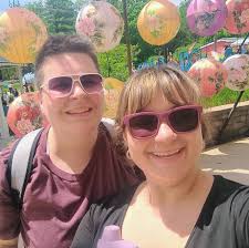 Locally owned heating and cooling business needed