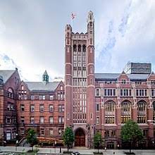 Get teacher recs that speak to your character. Teachers College Columbia University Wikipedia