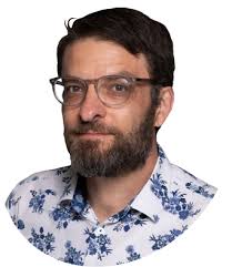 View the Voco team and find key people