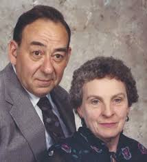 Mary Wilczynski Family History & Historical Records