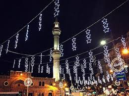 We did not find results for: Eid Al Fitr Oder Das Ende Des Ramadan In Jordanien 2021