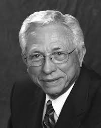 Vernon Elmore's Instagram, Twitter & Facebook