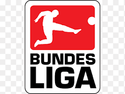 Werder bremen höchstens acht mal zur prime time. Bremen Png Images Pngegg