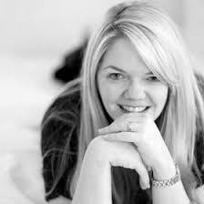 Leslie Rives's Instagram, Twitter & Facebook