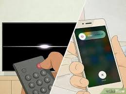 Maybe you would like to learn more about one of these? 16 Ways To Concentrate On Your Homework Wikihow