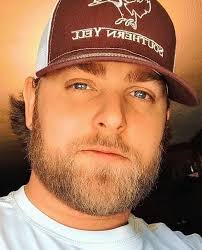 Obituary for Jordan Blake Graham