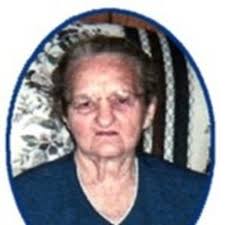 Ora Osborne Woods Obituary February 19, 2010