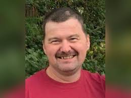 Mr. Toby G Howard's Obituary