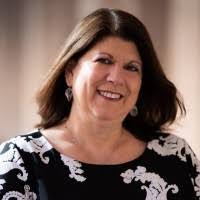 Maria Pandolfo's Instagram, Twitter & Facebook