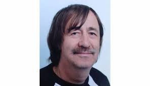 Levier. Décès de Georges Germain