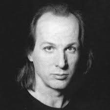 Adrian Belew & The Bears (Belew, Adrian