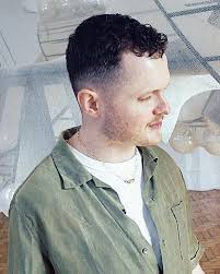 Jack O'Brien's Exhibition at the Camden Art Centre Is Drawing Gazes