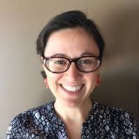 Amber Obrien's Instagram, Twitter & Facebook