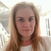 10+ "Natalie Pitman" profiles