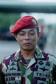 Erwin Barley's Instagram, Twitter & Facebook