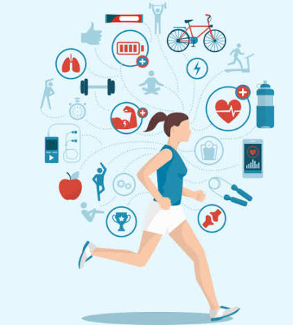 Nutritional Bioavailability and Plant-Based Macronutrients